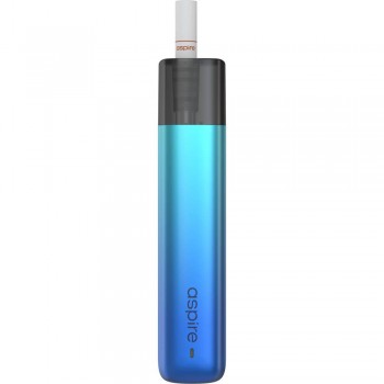 ASPIRE - VILTER 2 (Cyan Blue)